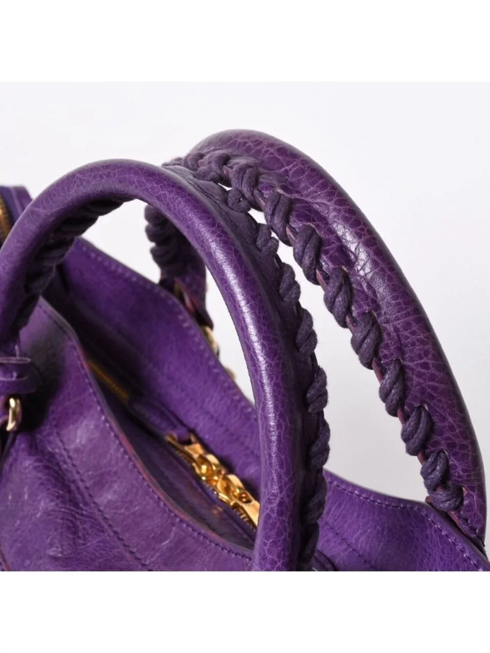 Balenciaga this authentic